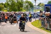 Vintage-motorcycle-club;eventdigitalimages;no-limits-trackdays;peter-wileman-photography;vintage-motocycles;vmcc-banbury-run-photographs